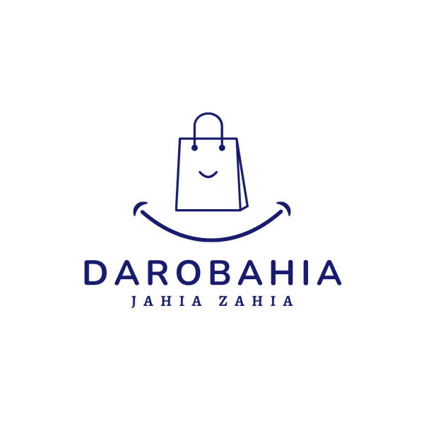 Ma boutique